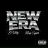 El Villy feat. King Cyph