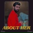 Ali Sheikh