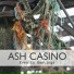 Ash Casino