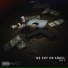Gzus G feat. Delplugg