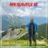 Don Pasquale Ferone