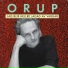 Orup