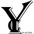 YCPLAYER