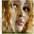 Miss Pru Dj feat. Blaq Diamond, Malome Vector
