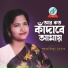 Aklima Begum