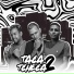 Kevi Sony, Mc Treme, leleu feat. Mc Gw