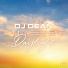 DJ Dean, Danny Fervent