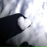 TitaLayt, TOWEE, mayscars, winterhell