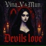 Vina V feat. Mun