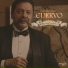 Alberto Ángel "El Cuervo"