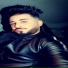 Cheb Ramzi 31
