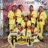 Grupo el Rebano de Tierra Caliente