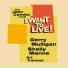 Gerry Mulligan, Shelly Manne, Art Farmer