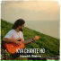 Harshit Mishra