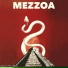 Mezzoa