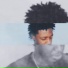 De$haun