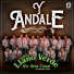 Banda Llano Verde