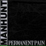 Manhunt