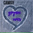 CAMSY