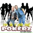Pökerz, John Wildcat