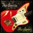 The Sonics