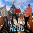 Los Cervantez