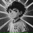 ghost.phonk, Flerwin, The Young Luiz