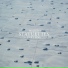 Milieu