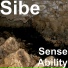 Sibe