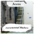 Aceox