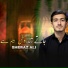 SHERAZ ALI