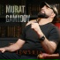 Murat Gamidov