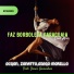 Zonatto, Diego Morillo, Dcgon feat. Denes Gamadoes
