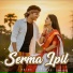 PRIME SANTHAL
