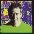 Murray McLauchlan