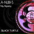 A-NUBI-S