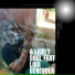 A Lively Soul feat. Lina Benevola