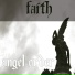 Angel Order