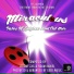 Geek Music