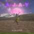 A-J-A-Y