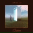 Apollo