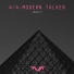Modern Talker