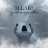 ALLARI