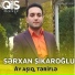 Serxan Şikaroğlu