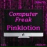Pinklotion