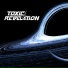 Toxic Revelation