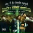 Cousin Spook, Doc-D feat. Sober Joe