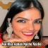 Vishnu Nayak, Jyoti Sahu