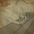 OldJoe