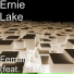 Ernie Lake feat. SEM